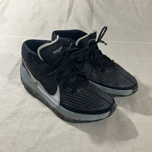 Nike Kevin Durant no 7